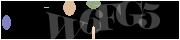 Защита от автоматических сообщений