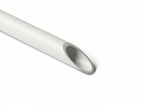 Купить Труба ППР PN10 Ø20*1,9 PRO AQUA