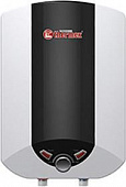 Купить Водонагреватель аккумуляционный электрический ТЕРМЕКС IBL 15 - O (установка над мойкой, бак нержавейка, 2,5/1,5/1,0 кВт)