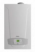 Купить Газовый настенный конденсационный газовый котел BAXI LUNA Duo-tec MP 1.50