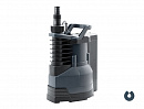 Дренажный насос UNIPUMP ARTSUB Q400  с доставкой в NAME