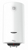 Водонагреватель электрический ARISTON  PRO1 R INOX ABS 50V SLIM 2K по цене 16790 руб.